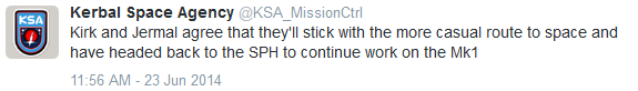 tweet14.png