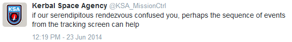 tweet18.png