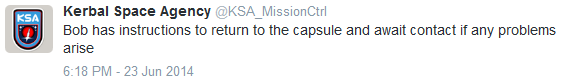 tweet36.png