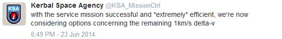 tweet38.png