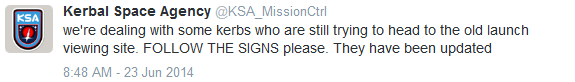 tweet4.png