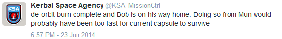 tweet40.png