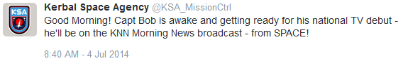 tweet26.png