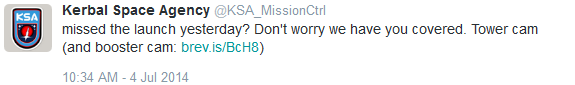 tweet29.png