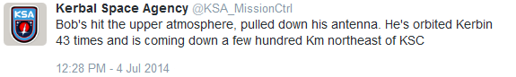 tweet32.png