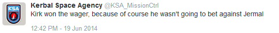 tweet10.png