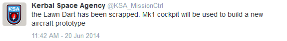 tweet12.png