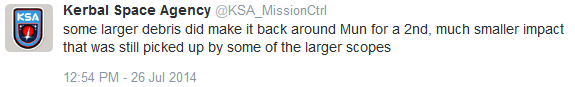 2Ic4Oow.png