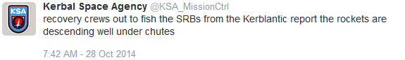 3rFaWbW.png