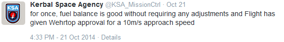 9rJGkN4.png