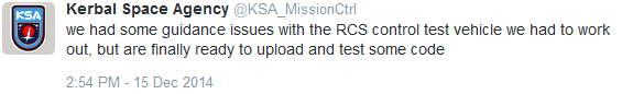 9z3CsOj.png