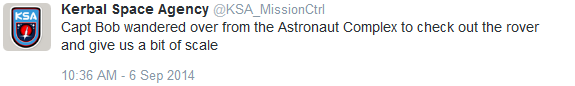 Ag6A6l2.png