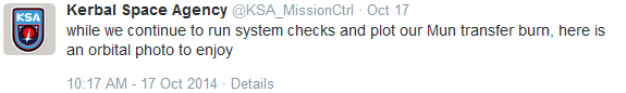 BWsj14A.png