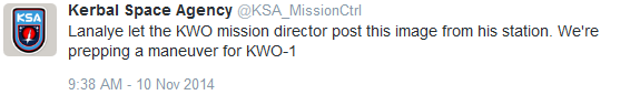 Bo36xxo.png