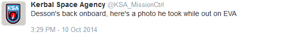 DcsgwqL.png