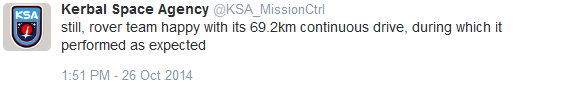 J8ImAcM.png