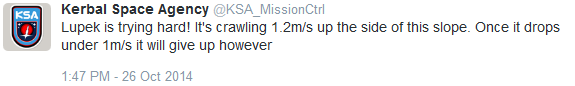 KF77mT0.png