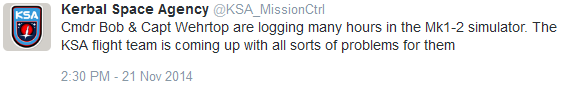 MdgLA9E.png