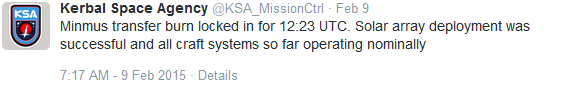Mn5745S.png