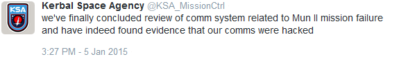 NnGQqYR.png