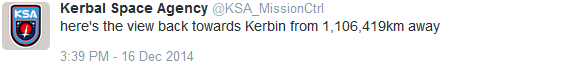 PY75EUn.png