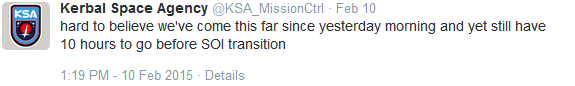 QRwauVn.png