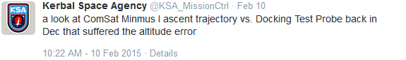 QTwJLbM.png