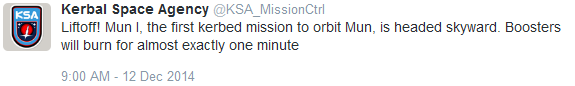 QnZrIdE.png