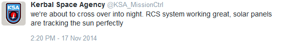 QsZe5dN.png