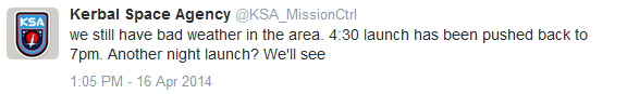 tweet3.png