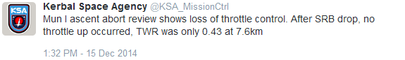 Xawm0pq.png