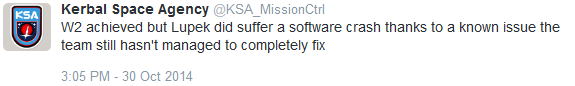 aXpdjR0.png