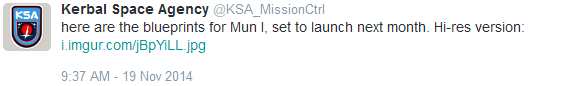 asygwrf.png