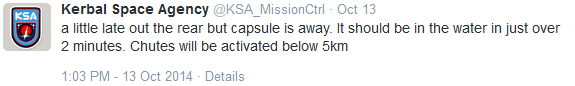 awB9pbL.png