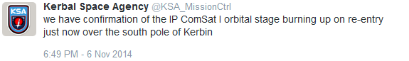 cKzyqUH.png