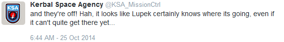 clsYV9e.png