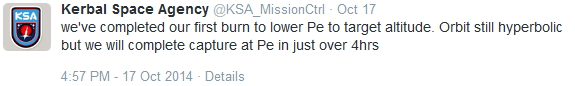 eFgpt4S.png