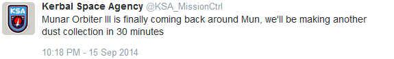 eW2mswr.png