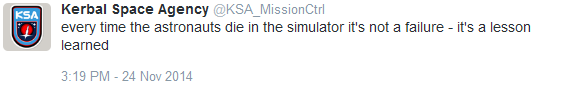 gUlII5x.png