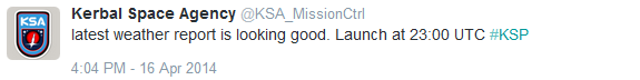 tweet5.png