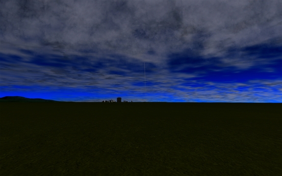 yes, it's great having the public viewing area open again so kerbs like Hempsey Kerman can send us shots like this