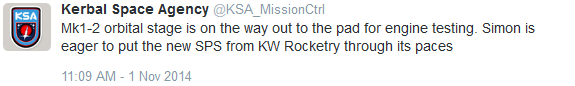 hScWXPk.png