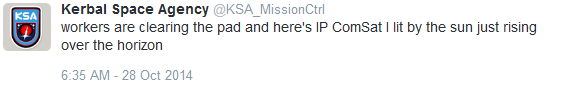 iE1nwpi.png