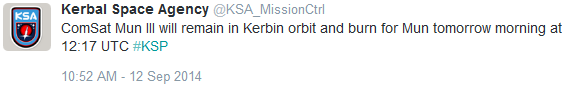 jneFKGI.png