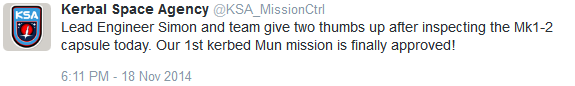lC0AYnF.png