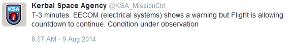 lMvF0we.png