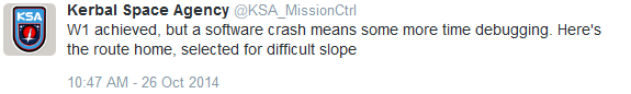 lsGowTF.png