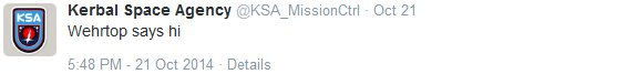 niEFfnC.png