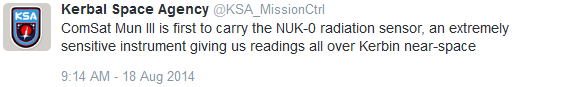 nuAx82y.png