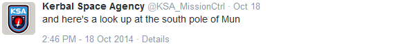 qGm4psO.png